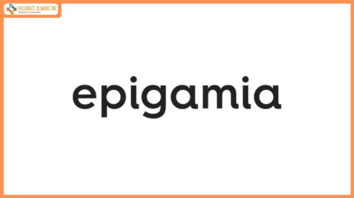 epigamia brings Farah Khan and Chef Dilip together to show why Greek yogurt belongs in every Indian kitchen