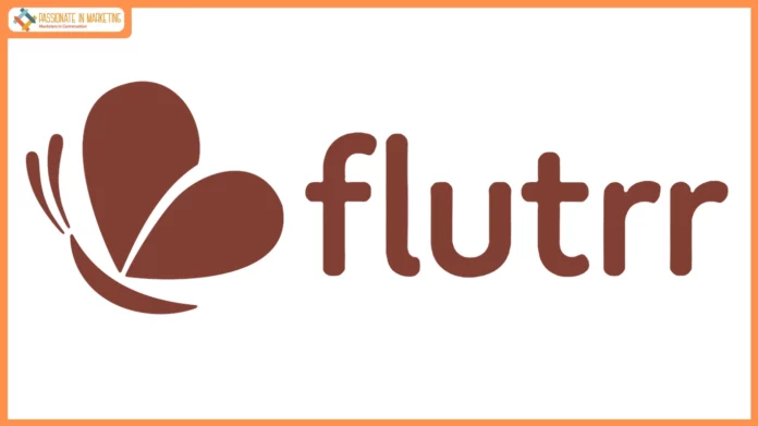 flutrr Launches ‘The Love Marriage App’, Creating a New Way for Indians to Find a Life Partner