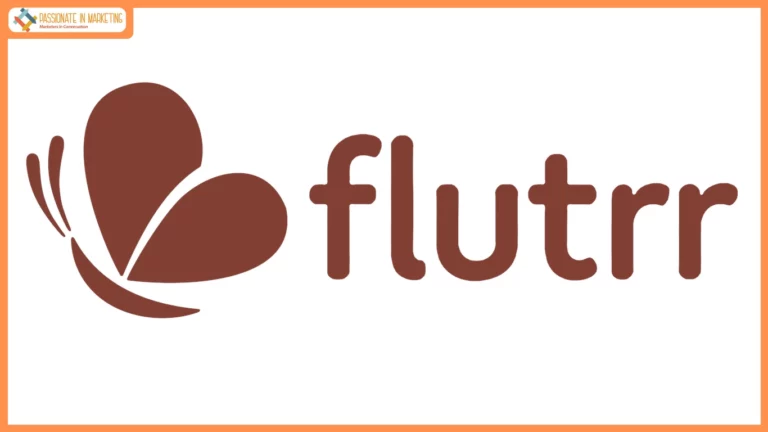 flutrr Launches ‘The Love Marriage App’, Creating a New Way for Indians to Find a Life Partner