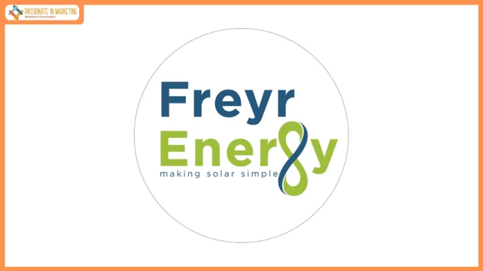Rohit Sharma Joins Freyr Energy as its First Brand Ambassador; Launches ‘Solar Ho, Toh Freyr Ho!’ Campaign