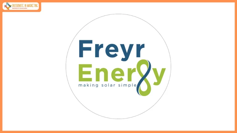 Rohit Sharma Joins Freyr Energy as its First Brand Ambassador; Launches ‘Solar Ho, Toh Freyr Ho!’ Campaign
