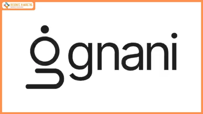 Gnani AI launches Prisma v3.0, a speech-to-text model trained on Indian phone calls, with four transcription modes
