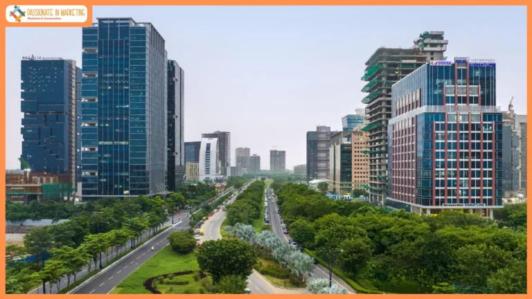 GIFT City, IIM Bangalore to Organise GIFT Finance Olympiad – National Student Case Challenge 2026