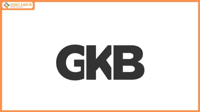 GKB Unveils New Brand Identity with Sanya Malhotra as Brand Ambassador, marks 100th Store milestone