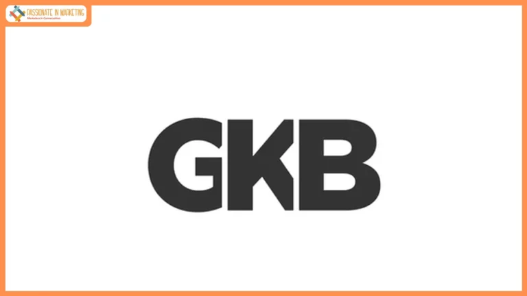 GKB Unveils New Brand Identity with Sanya Malhotra as Brand Ambassador, marks 100th Store milestone