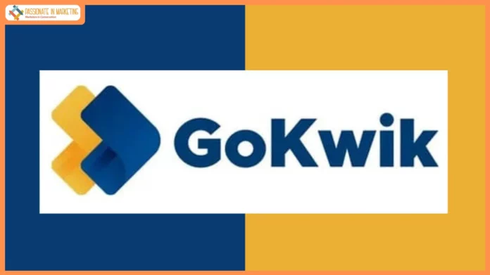 Karwa Chauth shopping spreads beyond north India as GoKwik records 64% D2C sales growth