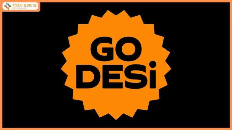 GO DESi swaps the Diwali ad for a 12-hour live factory feed, and calls it “the most boring reality show ever”