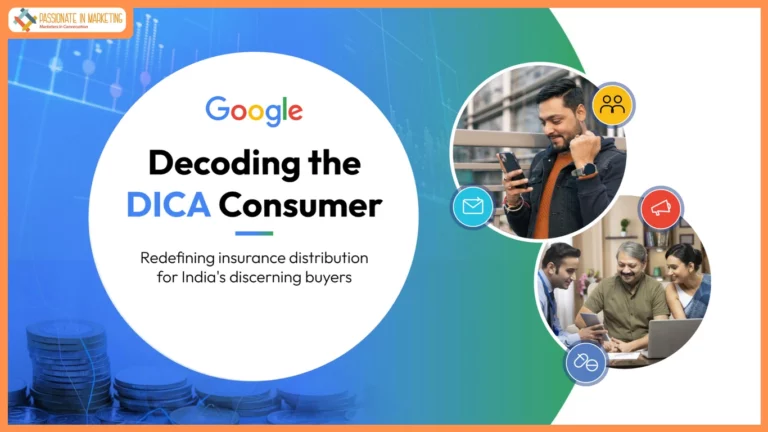 Online research influences 40% of insurance sales as 'Digitally Influenced, Closed with Assistance' buyers surge: Google Report