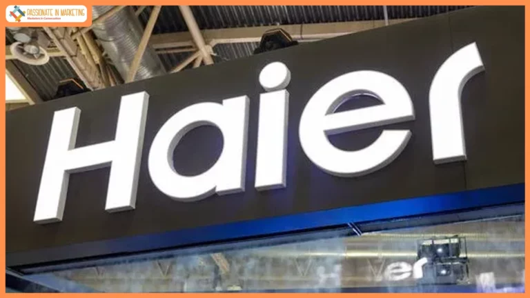 Haier India is the Title Sponsor of Cricket Live Studio for India’s Bilateral Series on JioHotstar & Star Sports Network