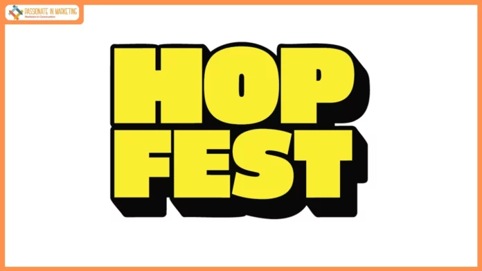 HOP FEST: India’s Biggest Kids and Family Fitness Carnival to Bring Two Days of Fun, Fitness and Adventure Across Five Cities