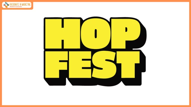 HOP FEST: India’s Biggest Kids and Family Fitness Carnival to Bring Two Days of Fun, Fitness and Adventure Across Five Cities