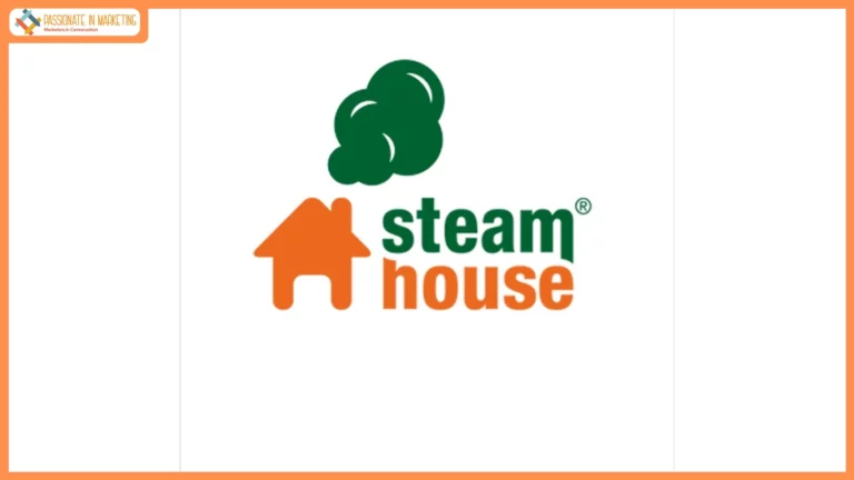 Steamhouse India Announces Financial Results for Q1 FY27