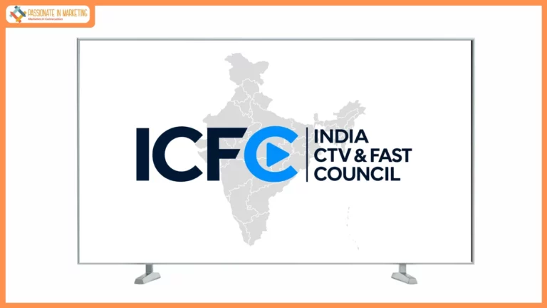 ICFC invites founding members to shape India’s CTV & FAST Ecosystem