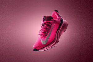 Nike Vegam Run is Built for India’s Next Generation of Runners