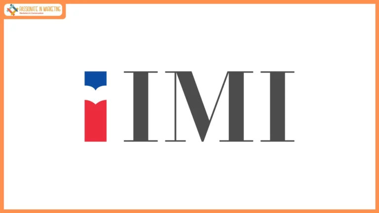 IMI Unveils New Unified Logo, Bringing Delhi, Kolkata and Bhubaneswar Campuses Under One Identity