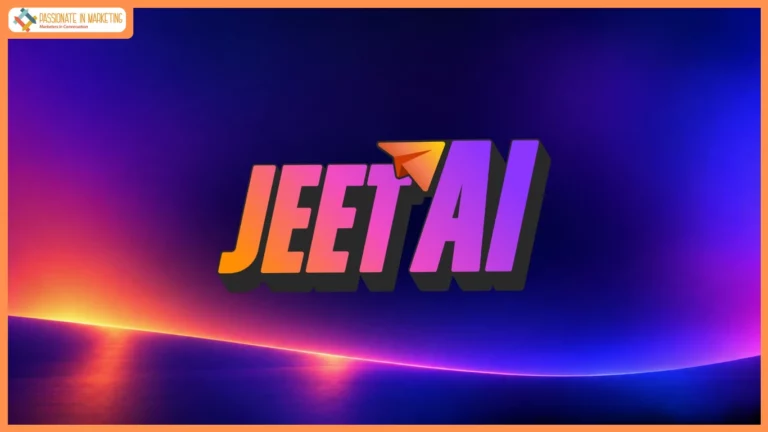JEET AI Launches India’s First AI Tutor That Goes Beyond Answers to Actually Teach