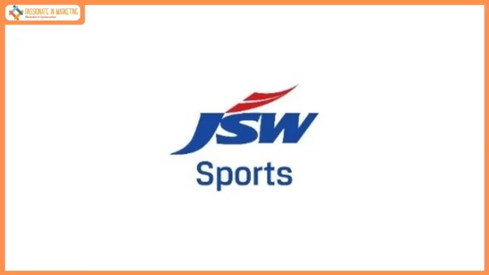 Star Power Meets Brand Power: JSW Sports Signs Marquee Brands for Hong Kong Sixes, Its First International