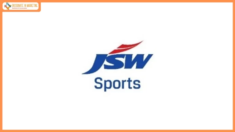 Star Power Meets Brand Power: JSW Sports Signs Marquee Brands for Hong Kong Sixes, Its First International