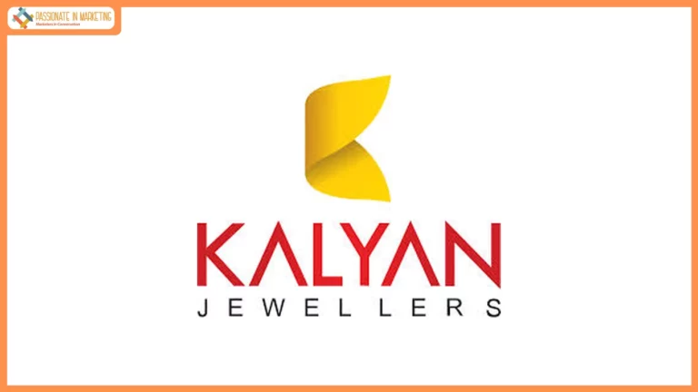 The Art of Festive Dressing: Celebrity Jewellery Moments from Kalyan Navaratri