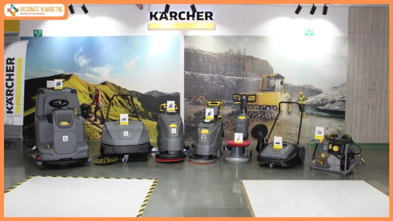 Kärcher expands India manufacturing with launch of a range of locally produced professional cleaning machines