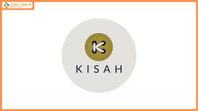 With Six Stores in One Day. KISAH Accelerates Nationwide Retail Expansion Ahead of Diwali