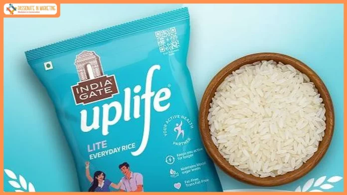 KRBL Ltd. expands Uplife portfolio with Uplife Heart Balance Oil for heart-conscious everyday cooking