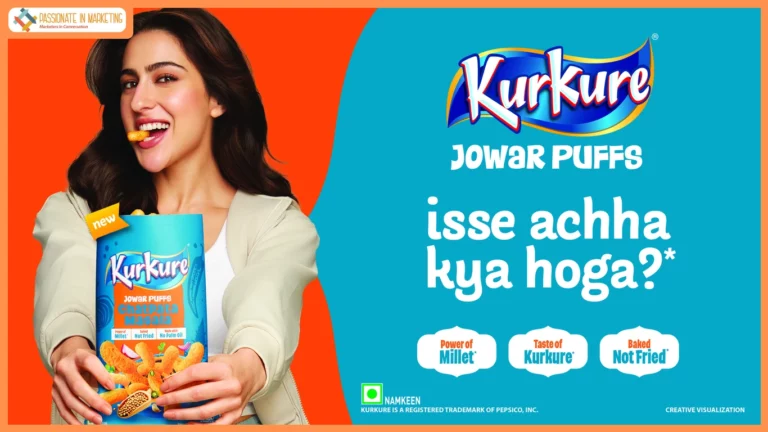 PepsiCo India advances portfolio transformation with greater choice, nutrition and innovation for Indian consumers