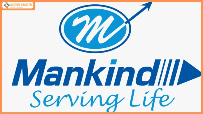 Mankind Pharma extends ₹1 crore support to Captain Smit Macchhar and family in recognition of extraordinary courage