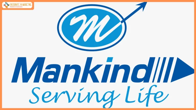 Mankind Pharma extends ₹1 crore support to Captain Smit Macchhar and family in recognition of extraordinary courage