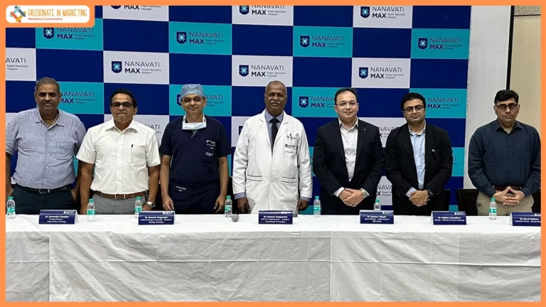 Nanavati Max Hospital Hosts Max Cancer Congress 2026, Bringing Together Oncology Experts to Explore the Future of Cancer Care