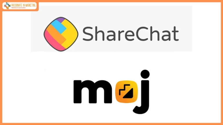 ShareChat and Moj Redefine Microdrama Ad Innovations Ahead of The Great Indian Festive Season