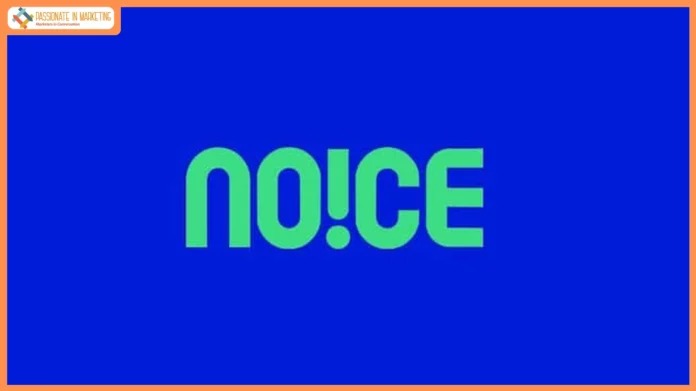 Instamart's NOICE to Double Its Food Entrepreneur Base, Scale Product Range to 500+