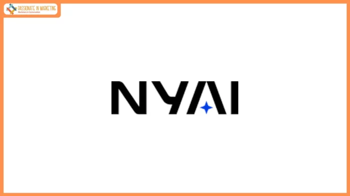 NYAI Launches NYAI AI Studio: India’s First Agentic AI Infrastructure Platform for Legal and Compliance
