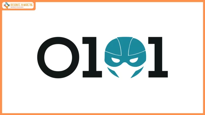 0101.today helps real estate brands prepare for DPDP as data privacy gains importance in digital marketing