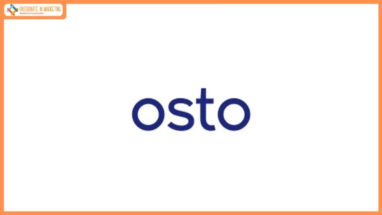 Cybersecurity Startup OSTO Enters the Market with an AI Native Platform for Startups and SMBs