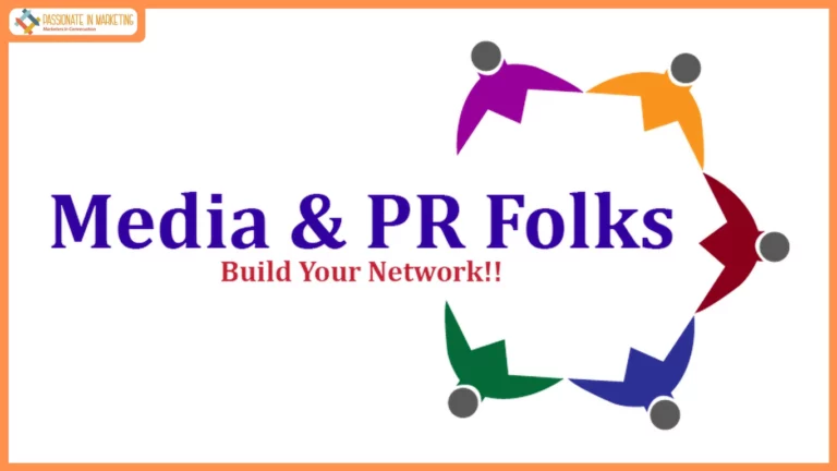 Media & PR Folks Announces Winners of the Inaugural MPRF Community Awards 2026