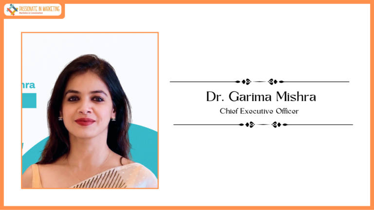 HP Telecom India Limited Appoints Dr. Garima Mishra as Chief Executive Officer