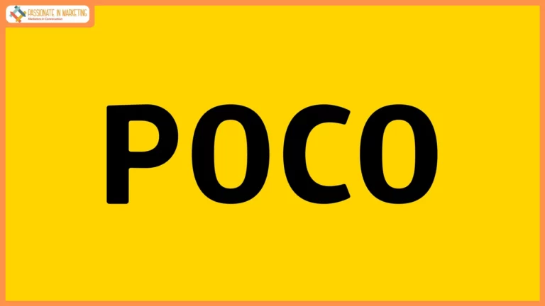 POCO Turns Up the Festive Cheer with Irresistible Big Billion Days Offers