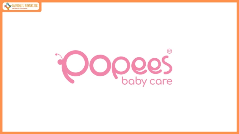 Popees plans nationwide expansion as revenue crosses ₹160 crore