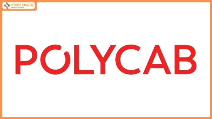 Polycab Brings Its Brand Purpose to Life Through Culture-First, Hyperlocal Storytelling This Festive Season