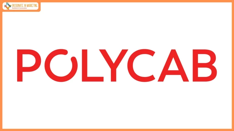 Polycab Brings Its Brand Purpose to Life Through Culture-First, Hyperlocal Storytelling This Festive Season