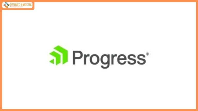 Progress Software Connects Enterprise Knowledge Across Business Systems with New Agentic RAG Capabilities