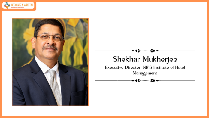 Roadmap to SLAT 2027 – Winning Strategies from SLAT Toppers