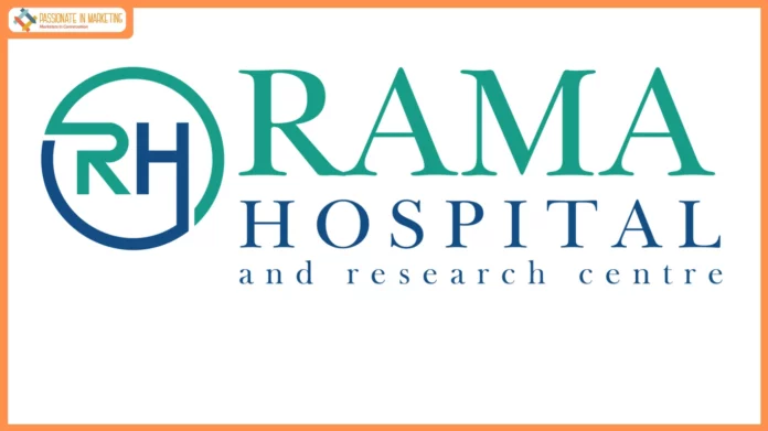 Rama Hospital Noida Strengthens Healthcare Infrastructure with Advanced Medical Technology, NABH Accreditation and Expanding Specialities