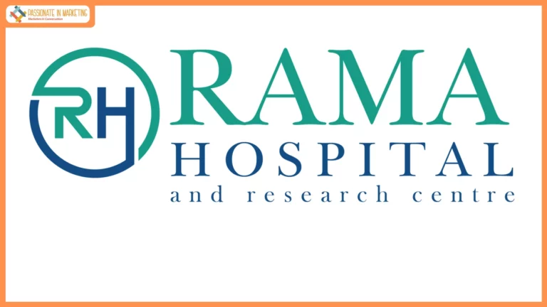 Rama Hospital Noida Strengthens Healthcare Infrastructure with Advanced Medical Technology, NABH Accreditation and Expanding Specialities
