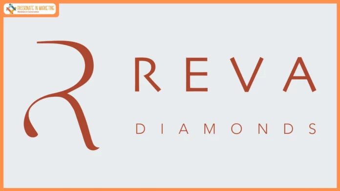 Reva Diamonds by PNGS records 46% Q2 revenue growth despite absence of festive days
