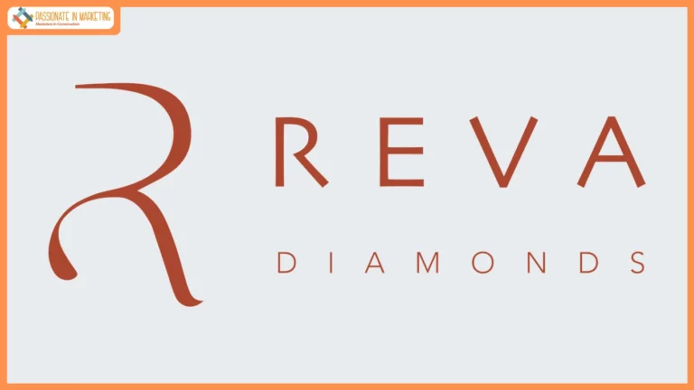 Reva Diamonds by PNGS records 46% Q2 revenue growth despite absence of festive days