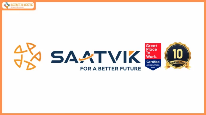 Mister Solar Saatvik Unveils High-Efficiency TOPCon 3.0 Solar Module