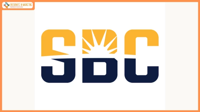 SBC and V&V Group Announce Strategic Consolidation of Technology and AI Capabilities into a Joint-Venture Platform