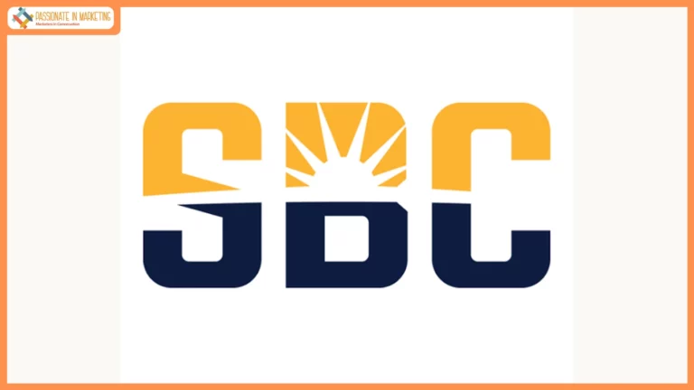 SBC and V&V Group Announce Strategic Consolidation of Technology and AI Capabilities into a Joint-Venture Platform